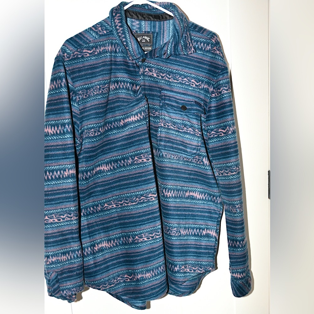 Billabong-L